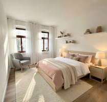 Wohnung zum Mieten in Dresden 949,00 € 64.11 m²