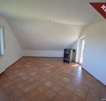 Wohnung zum Kaufen in Bovenden Harste 180.000,00 € 87.88 m² - Bovenden / Harste