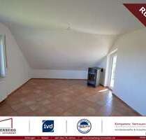 Wohnung zum Kaufen in Bovenden Harste 180.000,00 € 87.88 m² - Bovenden / Harste