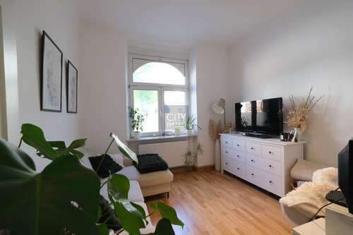 Foto - Wohnung zum Mieten in Nürnberg 715,00 € 55 m²