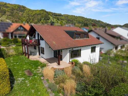 Foto - Haus zum Kaufen in Sipplingen 1.485.000,00 € 203 m²