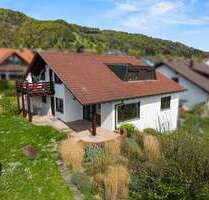 Haus zum Kaufen in Sipplingen 1.485.000,00 € 203 m²