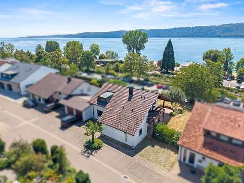 Foto - Haus zum Kaufen in Sipplingen 1.485.000,00 € 200 m²