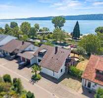 Haus zum Kaufen in Sipplingen 1.485.000,00 € 203 m²