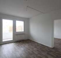 Wohnung zum Mieten in Magdeburg 453,18 € 70.81 m²