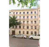 Wohnung zum Mieten in Leipzig 749,00 € 58 m²