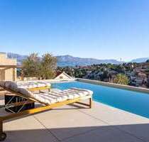 Haus zum Kaufen in Brac 1.250.000,00 € 253 m²