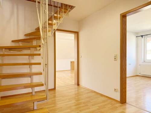 Foto - Wohnung zum Mieten in Donzdorf 747,00 € 65.23 m²