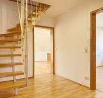 Wohnung zum Mieten in Donzdorf 747,00 € 65.23 m²