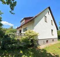 Haus zum Kaufen in Munningen 279.000,00 € 152 m²