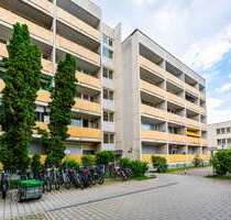 Wohnung zum Kaufen in München Pasing 239.000,00 € 40 m² - München / Pasing