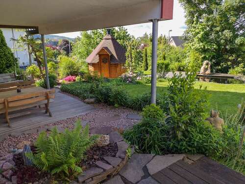 Foto - Haus zum Kaufen in Neuenstein 699.000,00 € 126.73 m²