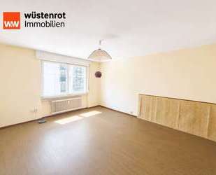 Wohnung zum Kaufen in Stuttgart 359.000,00 € 89 m²