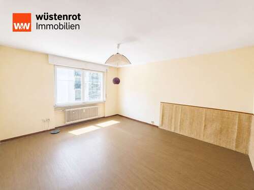 Foto - Wohnung zum Kaufen in Stuttgart 359.000,00 € 89 m²