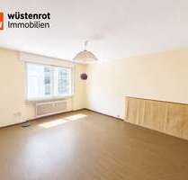 Wohnung zum Kaufen in Stuttgart 359.000,00 € 89 m²