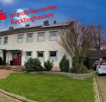 Haus zum Kaufen in Datteln 430.000,00 € 180 m²