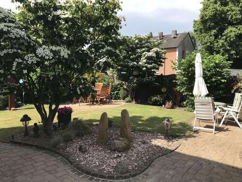 Foto - Haus zum Kaufen in Datteln 430.000,00 € 180 m²
