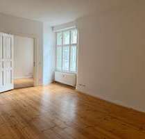 Wohnung zum Kaufen in Berlin 289.000,00 € 56.73 m²