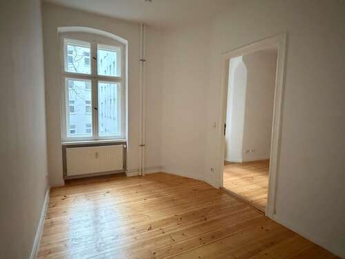 Foto - Wohnung zum Kaufen in Berlin 289.000,00 € 56.73 m²