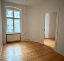 Wohnung zum Kaufen in Berlin 289.000,00 € 56.73 m²