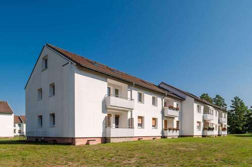 Foto - Wohnung zum Mieten in Celle 599,00 € 70.91 m²