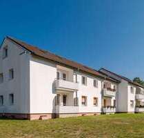 Wohnung zum Mieten in Celle 599,00 € 70.91 m²