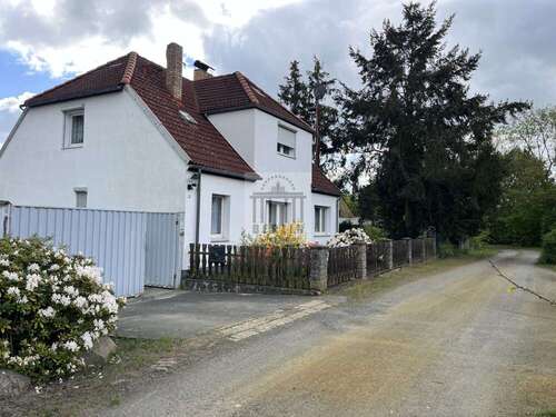 Foto - Haus zum Kaufen in Schipkau 199.000,00 € 130 m²