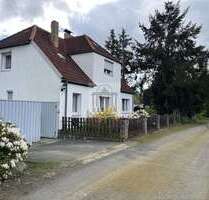 Haus zum Kaufen in Schipkau 199.000,00 € 130 m²