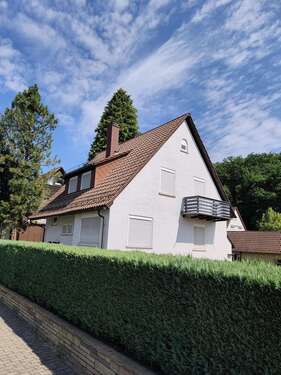 Foto - Haus zum Kaufen in Otterberg 340.000,00 € 130 m²