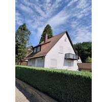 Haus zum Kaufen in Otterberg 340.000,00 € 130 m²