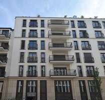 Wohnung zum Mieten in München 2.290,00 € 74.15 m²