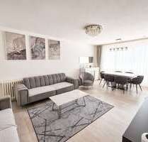 Wohnung zum Mieten in Essen 720,00 € 80 m²
