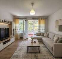 Wohnung zum Kaufen in Berlin Jungfernheide 339.000,00 € 70 m² - Berlin / Jungfernheide