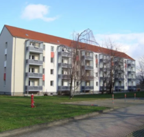 Wohnung zum Mieten in Lucka 495,00 € 70.84 m²