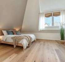 Wohnung zum Mieten in Markt Schwaben 1.400,00 € 61.08 m²