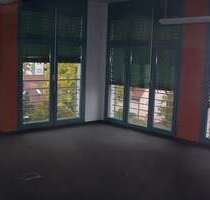 Büro in Ludwigsburg 495,00 € 55 m²
