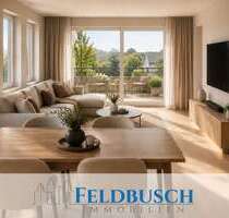 Wohnung zum Kaufen in Berg bei Neumarkt in der Oberpfalz Richtheim 343.900,00 € 64.44 m² - Berg bei Neumarkt in der Oberpfalz / Richtheim