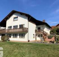 Haus zum Kaufen in Roggenburg 598.000,00 € 300 m²