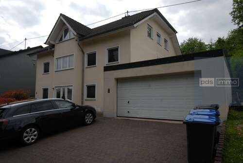 Foto - Haus zum Kaufen in Newel 693.800,00 € 282 m²