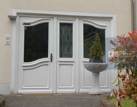 Foto - Haus zum Kaufen in Newel 588.588,00 € 282 m²