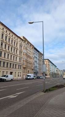 Foto - Wohnung zum Mieten in Magdeburg 680,00 € 80 m²