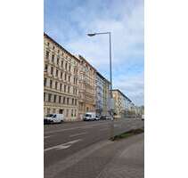 Wohnung zum Mieten in Magdeburg 680,00 € 80 m²
