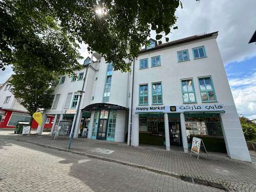 Foto - Büro in Filderstadt 820,00 € 76 m²