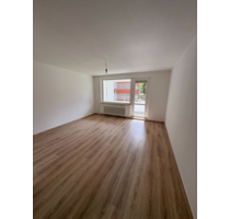 Wohnung zum Mieten in Emden 569,00 € 78.2 m²