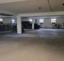 Garage zu vermieten in Berlin 120,00 €