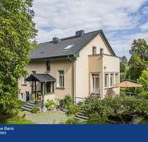 Haus zum Kaufen in Berlin 1.298.500,00 € 210 m²