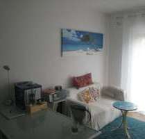 Wohnen auf Zeit in Eschborn 875,00 €