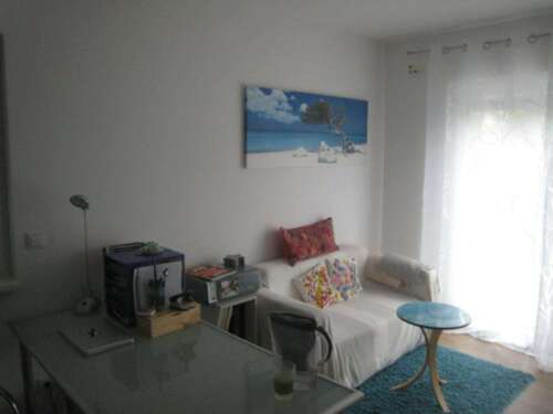 Foto - Wohnen auf Zeit in Eschborn 875,00 €