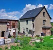 Haus zum Kaufen in Saalfeld 169.700,00 € 104 m²