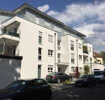 Wohnung zum Mieten in Witten 945,00 € 90 m²